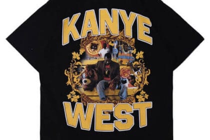 Kanye-West-The-College-Dropout-Tee-Shirt-Back-1