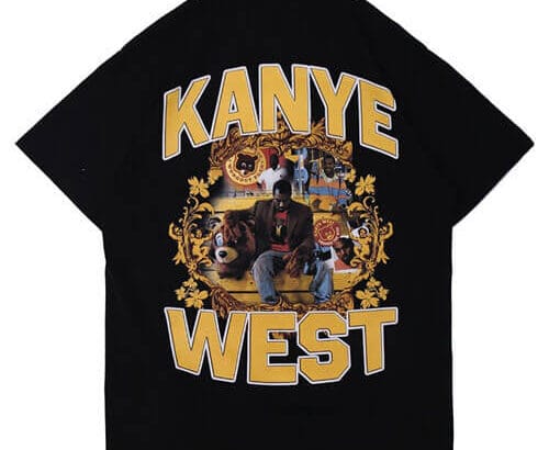 Kanye-West-The-College-Dropout-Tee-Shirt-Back-1
