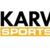 Karwan sportsclub