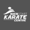 Kickstartkaratecentre