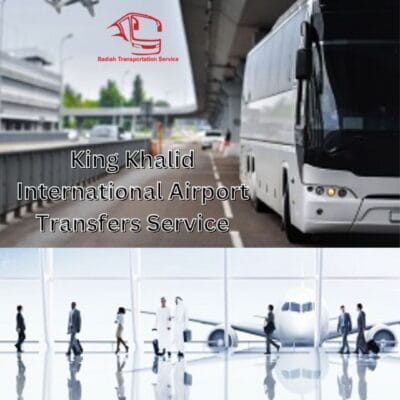 King-Khalid-International-Airport-Transfers-Service-1