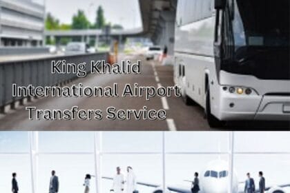 King-Khalid-International-Airport-Transfers-Service-1