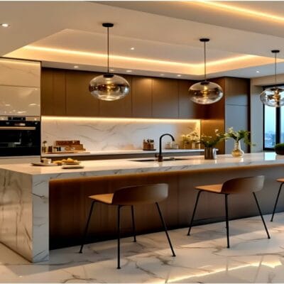 Kitchen-Remodeling