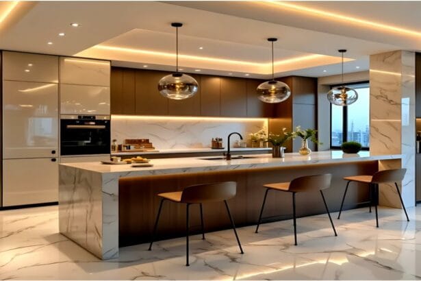 Kitchen-Remodeling