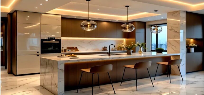 Kitchen-Remodeling