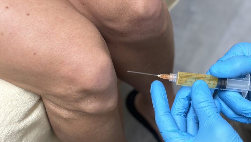 Knee-Pain-Recovery-Starts-with-PRP-Injections
