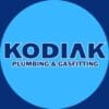 info.kodiakplumbing