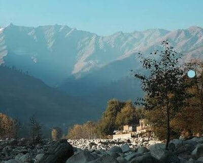 Kullu-Manali-Tour-Package-from-Delhi-for-Couples
