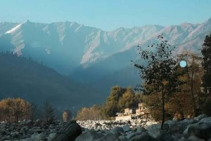 Kullu-Manali-Tour-Package-from-Delhi-for-Couples