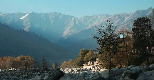 Kullu-Manali-Tour-Package-from-Delhi-for-Couples