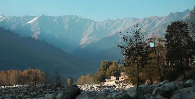 Kullu-Manali-Tour-Package-from-Delhi-for-Couples