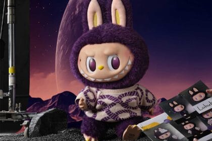 LABUBU-PRONOUNCE-–-Be-Fancy-Now-Doll-Vinyl-Plushs-1