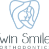 info.twinsmilesortho