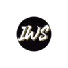 info.iriswideshut