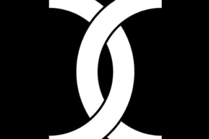 LOgo-9