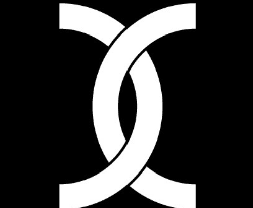LOgo-9