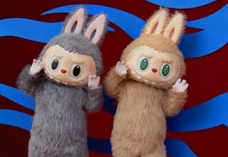 Labubu-Plush-Toy-Why-Fans-Around-the-World-Collect-It