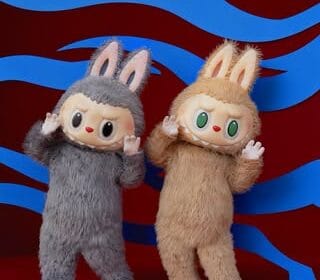 Labubu-Plush-Toy-Why-Fans-Around-the-World-Collect-It