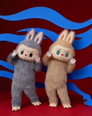 Labubu-Plush-Toy-Why-Fans-Around-the-World-Collect-It