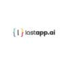lastappai0