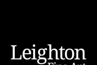 Leighton-Fine-Art-Ltd-logo-1