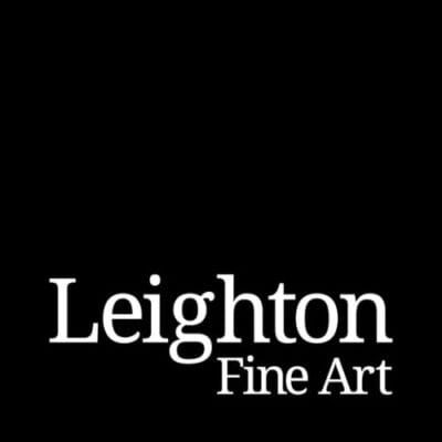Leighton-Fine-Art-Ltd-logo-1