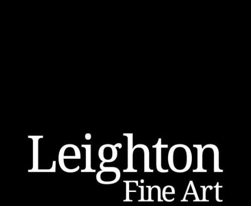 Leighton-Fine-Art-Ltd-logo-1