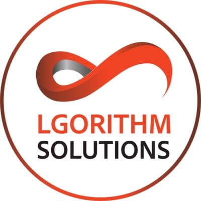 Lgorithm-1