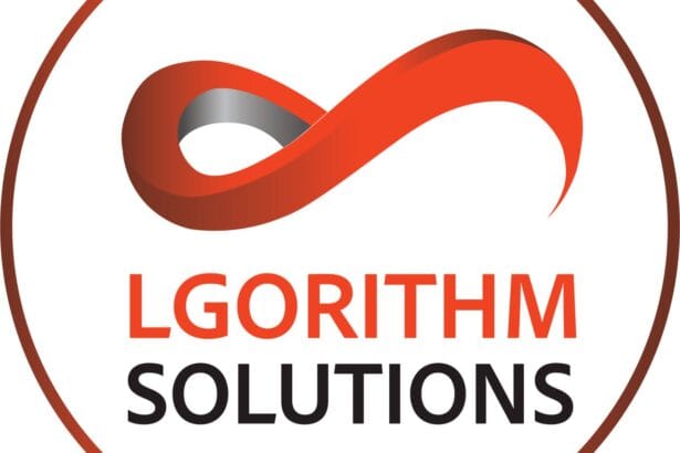 Lgorithm-1