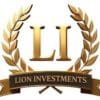 Lion Investments