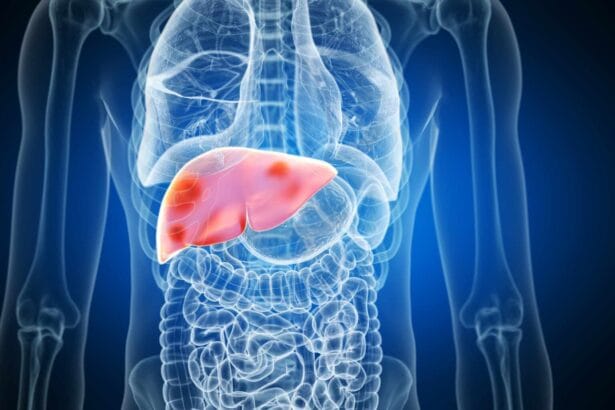 Liver-image-13c8379a99ff4eb7a0c4c7257cefa87d-2048x1024-1