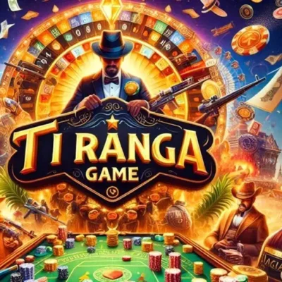 Login-to-Tiranga-Game-–-Play-with-Pride