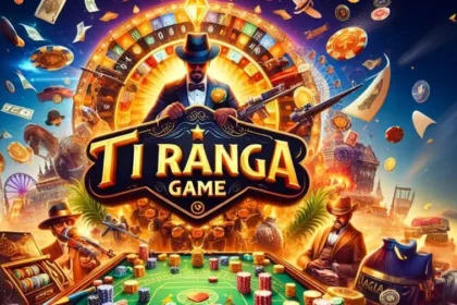 Login-to-Tiranga-Game-–-Play-with-Pride
