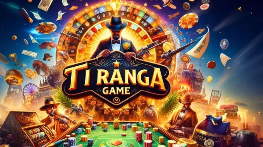 Login-to-Tiranga-Game-–-Play-with-Pride
