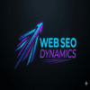 webseodynamics247