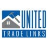 info.unitedtradensw
