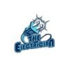 atlantatheelectrician
