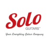 solomusicgearca