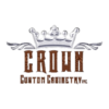 info.crowncabinetsinc