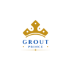groutprince512