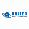 info.unitedroofrestorations