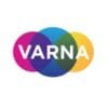 varna packaging