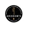 grissomsproservicesllc
