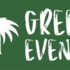 saudigreenevents
