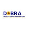 dobraclickmediamarketing