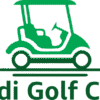 saudigolfc
