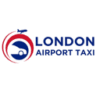 londonairporttaxi7