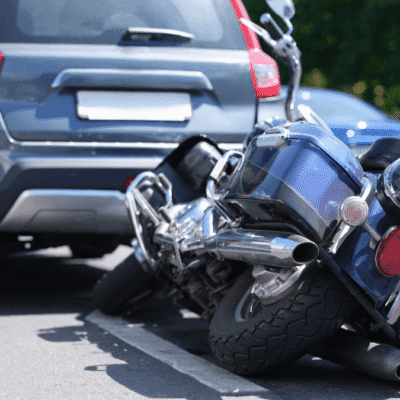 Los-Angeles-motorcycle-accident-attorneys