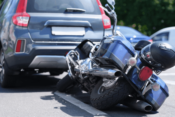 Los-Angeles-motorcycle-accident-attorneys