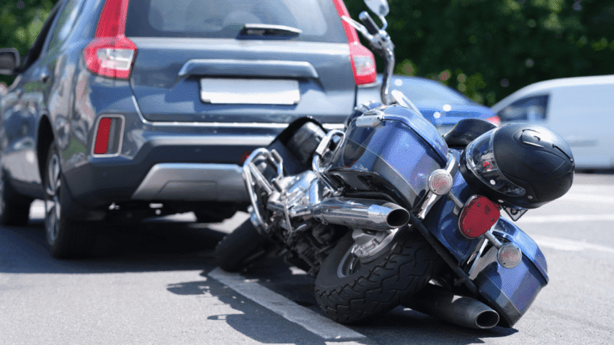 Los-Angeles-motorcycle-accident-attorneys